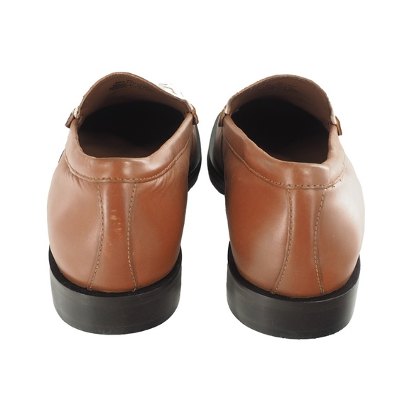 Free People Harris Loafer - Picture 9 of 10